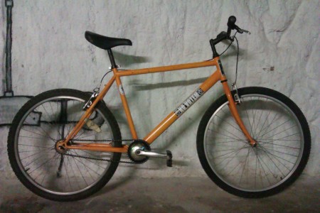 bici-sorteig-25abril